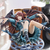 ユニオンクリエイティブ 1/6 大崎甜花 ガルディエーヌアメジスト『アイドルマスター シャイニーカラーズ』 ｵｵｻｷﾃﾝｶｶﾙﾃﾞｲｴ-ﾇｱﾒｼﾞｽﾄ-イメージ10