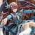 ユニオンクリエイティブ 1/6 大崎甜花 ガルディエーヌアメジスト『アイドルマスター シャイニーカラーズ』 ｵｵｻｷﾃﾝｶｶﾙﾃﾞｲｴ-ﾇｱﾒｼﾞｽﾄ-イメージ11