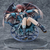 ユニオンクリエイティブ 1/6 大崎甜花 ガルディエーヌアメジスト『アイドルマスター シャイニーカラーズ』 ｵｵｻｷﾃﾝｶｶﾙﾃﾞｲｴ-ﾇｱﾒｼﾞｽﾄ-イメージ5