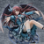ユニオンクリエイティブ 1/6 大崎甜花 ガルディエーヌアメジスト『アイドルマスター シャイニーカラーズ』 ｵｵｻｷﾃﾝｶｶﾙﾃﾞｲｴ-ﾇｱﾒｼﾞｽﾄ-イメージ6