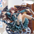 ユニオンクリエイティブ 1/6 大崎甜花 ガルディエーヌアメジスト『アイドルマスター シャイニーカラーズ』 ｵｵｻｷﾃﾝｶｶﾙﾃﾞｲｴ-ﾇｱﾒｼﾞｽﾄ-イメージ8