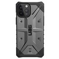 UAG iPhone 12 Pro Max用ケース PATHFINDER シルバー UAG-IPH20L-SV