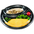 エフピコチューパ デリカランチ DLサークル24-24蓋 50枚 FCU1619-CP580284-イメージ2