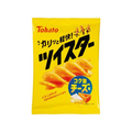 東ハト ツイスター チーズ味 56g FCG032Y