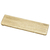 FILCO 天然木リストレスト Sサイズ MINILA用 Genuine Wood Wrist Rest FGWR/S-イメージ1