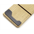 FILCO 天然木リストレスト Sサイズ MINILA用 Genuine Wood Wrist Rest FGWR/S-イメージ4
