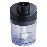 クイジナート RHB-100J用チョッパー RHB-100JCH