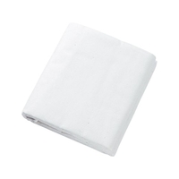 食品用 ネルこし布 5m巻 FCL1780-010395001