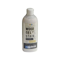 アサヒペン 水性WOODジェルステイン 300ml クリヤ FC740PJ