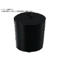 KAKUDAI/ゴム栓 24×20×289852-06 FC948XS-8073602