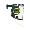 ＴＪＭデザイン パーフェクトキャッチG3-700W -7100～1000 FC387JR-3871592