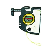 ＴＪＭデザイン パーフェクトキャッチG3-700W -7100～1000 FC387JR-3871592