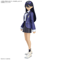 バンダイスピリッツ Figure-rise Standard ニャアン FRSﾆﾔｱﾝ