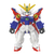 バンダイ ブロックロス ウイングガンダムゼロ ウイングガンダムゼロ ﾌﾞﾛﾂｸﾛｽｳｲﾝｸﾞｶﾞﾝﾀﾞﾑｾﾞﾛ-イメージ3