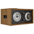 Tivoli Audio Model Three BT w/ USBC Cherry/Taupe M3BT-0690-JP-イメージ2