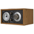 Tivoli Audio Model Three BT w/ USBC Cherry/Taupe M3BT-0690-JP-イメージ3