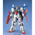 バンダイスピリッツ MG 1/100 MSZ-010 ZZガンダム MGZZｶﾞﾝﾀﾞﾑ-イメージ1