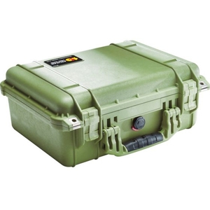 ＰＥＬＩＣＡＮ ＰＲＯＤＵＣＴＳ 1450 (フォームなし)OD 418×330×173 OD418330173 FC647DH-4205600-イメージ1