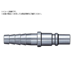 日東 ミニカプラスーパー 燃料ガス用 02978 S33PH STEEL FCC967Z-7783655-イメージ1