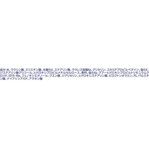 ユニリーバ ダヴ ふわとろボディウォッシュ チェリー&アプリコットミルク 詰替 340g FCJ457C-イメージ3
