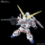 バンダイスピリッツ SDガンダム クロスシルエット ユニコーンガンダム(デストロイモード) SDCS12ﾕﾆｺ-ﾝｶﾞﾝﾀﾞﾑﾃﾞｽﾄﾛｲ-イメージ2