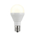 東芝 LED電球 E17口金 全光束600lm(5．2W小形電球タイプ) 電球色相当 LDA5L-G-E17/DSK50V1-イメージ3
