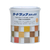 和信ペイント Gラックラテックス ナチュラル 1.4kg FCE801Z-#800449-イメージ1