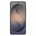Samsung Samsung Galaxy S26 Ultra 1TB Black SM-S948QZKFSJP