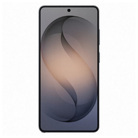 Samsung Samsung Galaxy S26 Ultra 1TB Black SM-S948QZKFSJP