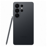 Samsung SM-S948QZKFSJP Samsung Galaxy S26 Ultra 1TB Black