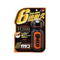 ソフト99 超ガラコ 70ml F49721304146