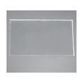 結一産業 870×630mm／A1 図面ケース(L字ファスナー) FCJ276M-EA762CF-196