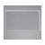 結一産業 870×630mm／A1 図面ケース(L字ファスナー) FCJ276M-EA762CF-196-イメージ1