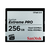 サンディスク CFast 2．0 カード(256GB) Extreme PRO SDCFSP-256G-J46D-イメージ1