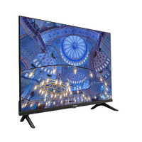 ハイセンス 32A40H 32V型ハイビジョン液晶テレビ A40Hシリーズ 