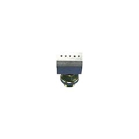 ヘンケルジャパン ロックタイト　スーパーマティックアドバンス　フラットノズル HM-NA012101A