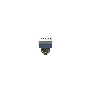 ヘンケルジャパン ロックタイト　スーパーマティックアドバンス　フラットノズル HM-NA012101A-イメージ1