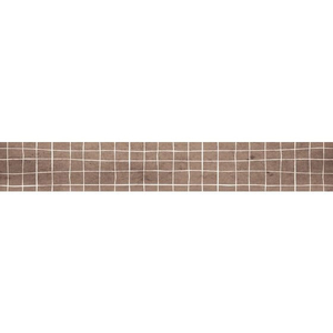 コクヨ ボビンテープ(Bobbin) マスキングテープ 3個入 モノトーン FCA7563-T-B1115-20-3S-イメージ6