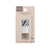 コクヨ ボビンテープ(Bobbin) マスキングテープ 3個入 モノトーン FCA7563-T-B1115-20-3S-イメージ2