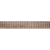コクヨ ボビンテープ(Bobbin) マスキングテープ 3個入 モノトーン FCA7563-T-B1115-20-3S-イメージ6