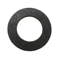 KITO/チェーンブロックCX用部品 ブレーキバン C1XA005-91513 FC813XU-2245529