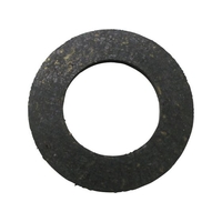 KITO/チェーンブロックCX用部品 ブレーキバン C1XA005-91513 FC813XU-2245529
