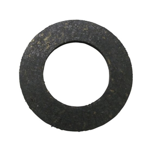 KITO/チェーンブロックCX用部品 ブレーキバン C1XA005-91513 FC813XU-2245529-イメージ1