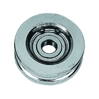 スリーエッチ シンプル型シーブ ベアリング入 75mm FC605GV-8087329