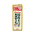 マルサンアイ 濃厚10%国産大豆の無調整豆乳 200mL FCD924H-イメージ1