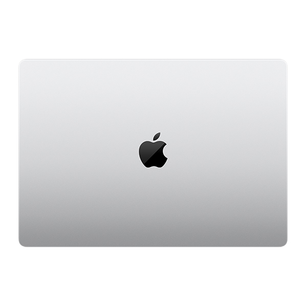 Apple 16インチMacBook Pro： 12コアCPUと18コアGPUを搭載したApple M3 Proチップ 36GB, 512GB SSD シルバー MRW63J/A M3 Apple Proチップ 512GB SSD MacBook Dynamic USB 最大40Gb/s Wi Fi