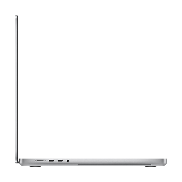 Apple 16インチMacBook Pro： 12コアCPUと18コアGPUを搭載したApple M3 Proチップ 36GB, 512GB SSD シルバー MRW63J/A M3 Apple Proチップ 512GB SSD MacBook Dynamic USB 最大40Gb/s Wi Fi