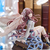 ユニオンクリエイティブ 1/6 大崎甘奈 ガルディエーヌトルマリンver．『アイドルマスター シャイニーカラーズ』 ｵｵｻｷｶﾝﾅｶﾙﾃﾞｲｴ-ﾇﾄﾙﾏﾘﾝ-イメージ11
