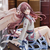ユニオンクリエイティブ 1/6 大崎甘奈 ガルディエーヌトルマリンver．『アイドルマスター シャイニーカラーズ』 ｵｵｻｷｶﾝﾅｶﾙﾃﾞｲｴ-ﾇﾄﾙﾏﾘﾝ-イメージ12