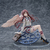 ユニオンクリエイティブ 1/6 大崎甘奈 ガルディエーヌトルマリンver．『アイドルマスター シャイニーカラーズ』 ｵｵｻｷｶﾝﾅｶﾙﾃﾞｲｴ-ﾇﾄﾙﾏﾘﾝ-イメージ3
